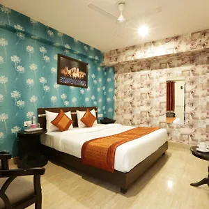 https://mayank-residency-hotel.top-gurgaonhotels.com