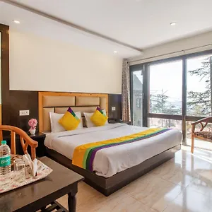 https://treebo-trip-avantika.shimlahotels.net