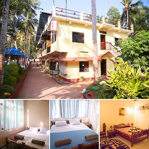 https://panchavadi-ayurvedic-beach-resorts.kerala-hotels.net