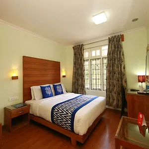 https://oyo-2158-hotel-sn.hotels-munnar.com