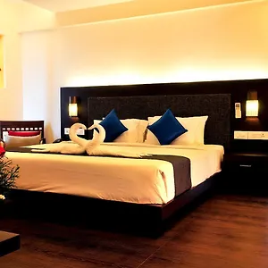 https://copper-folia.kerala-hotels.net